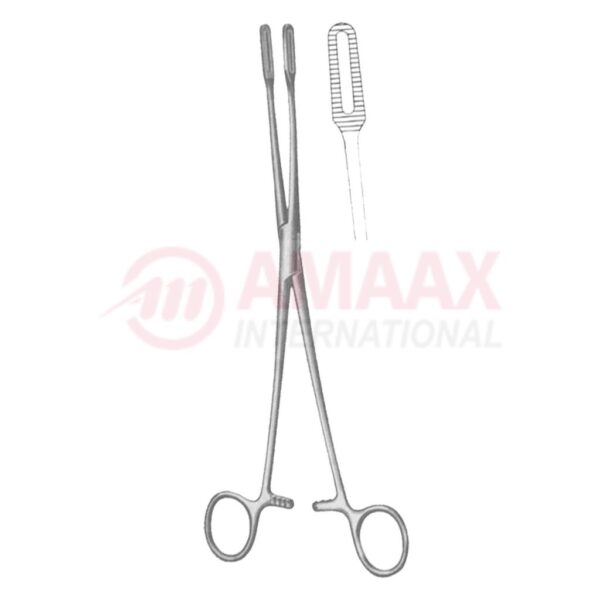 javerts placenta forceps 25cm.jpg