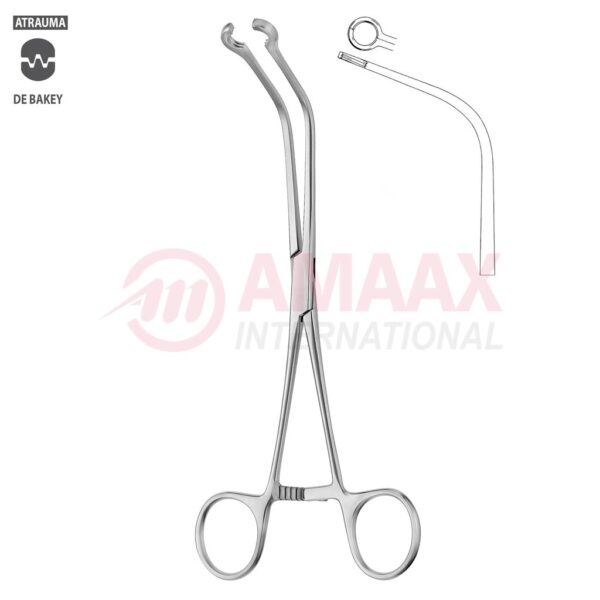 javid clamp carotis long 13.343.19.jpg