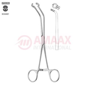 javid clamp carotis short 13.343.18.jpg