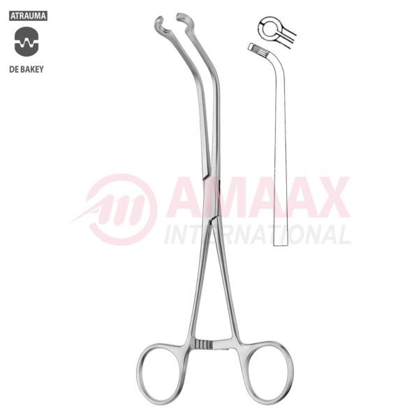 javid clamp carotis short 13.343.18.jpg