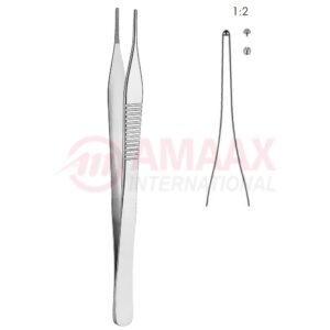 jefferson forceps 1x2 teeth.jpg