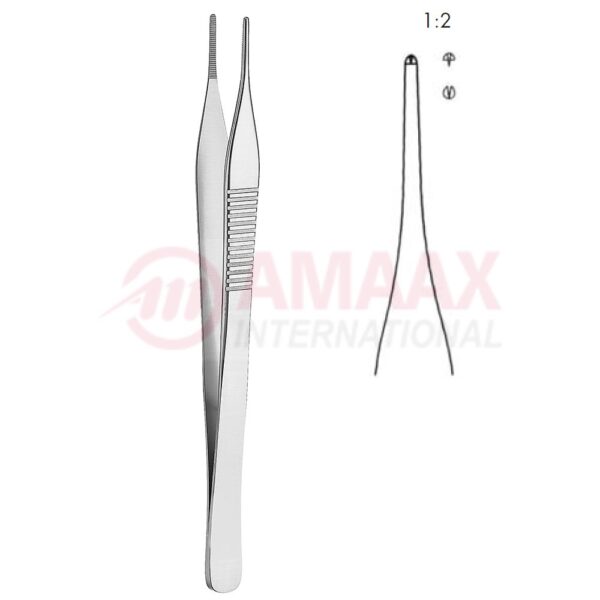 jefferson forceps 1x2 teeth.jpg