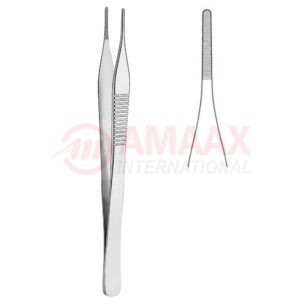jefferson forceps serrated.jpg