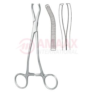 jeter van sickels bone holding forceps.jpg
