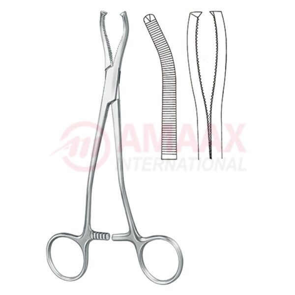 jeter van sickels bone holding forceps.jpg