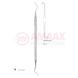 joergensen filling instrument double ended 84.387.00.jpg