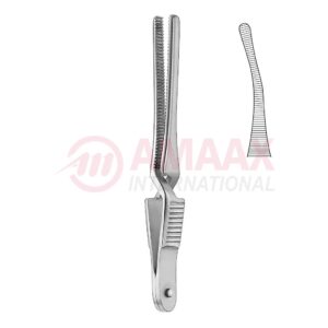 john hopkins bulldog clamps curved.jpg