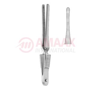 john hopkins bulldog clamps straight.jpg