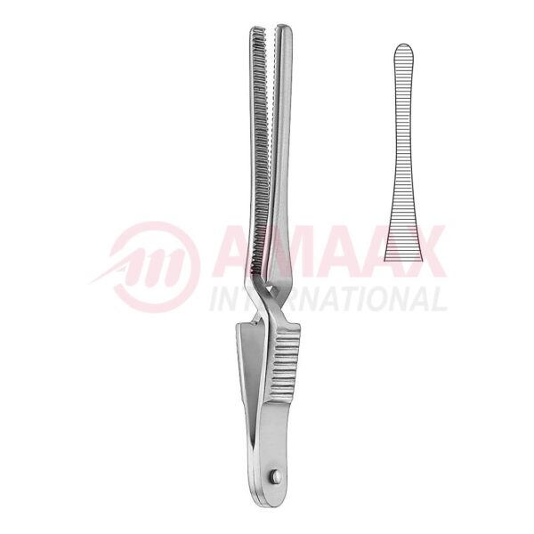 john hopkins bulldog clamps straight.jpg