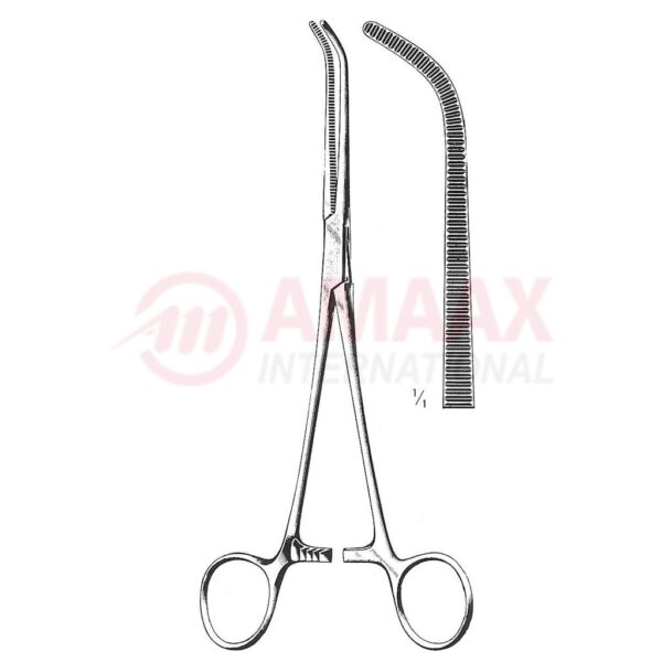 john hopkins hemostatic forceps.jpg