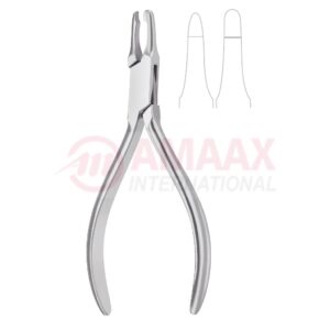 johnson contouring pliers 87.788.13.jpg