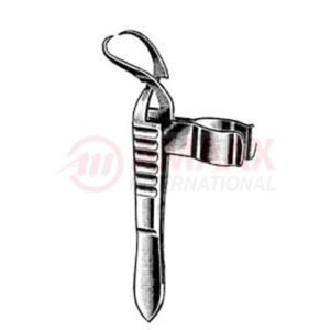jones clip towel clamps with tube holder sharp.jpg