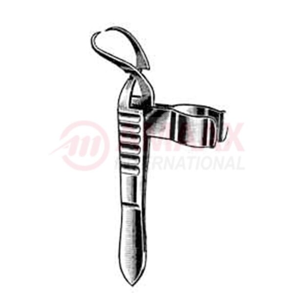 jones clip towel clamps with tube holder sharp.jpg