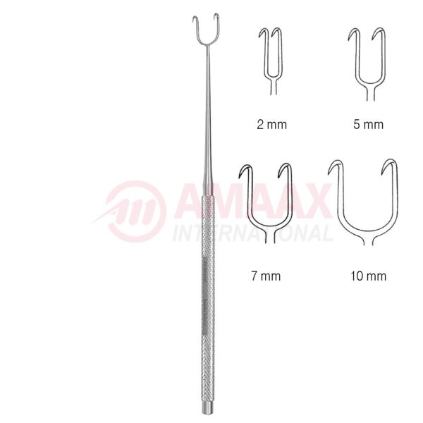 joseph hook 16 cm 2 prong.jpg