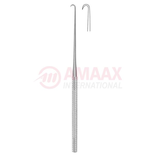 joseph hook 16 cm.jpg