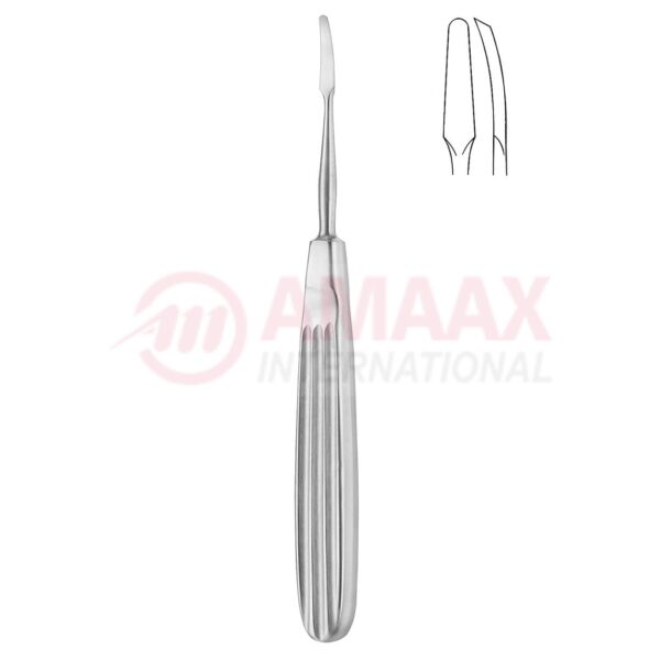 joseph periosteal elevators 16 cm.jpg