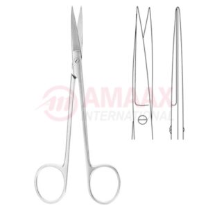 joseph scissors straight.jpg