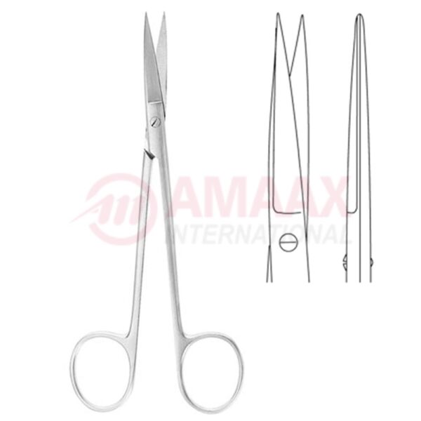 joseph scissors straight.jpg