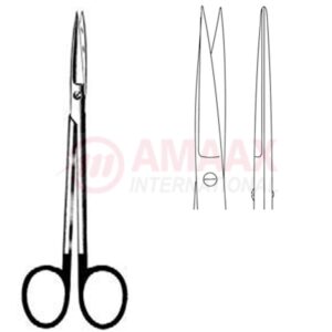 joseph scissors straight supercut.jpg