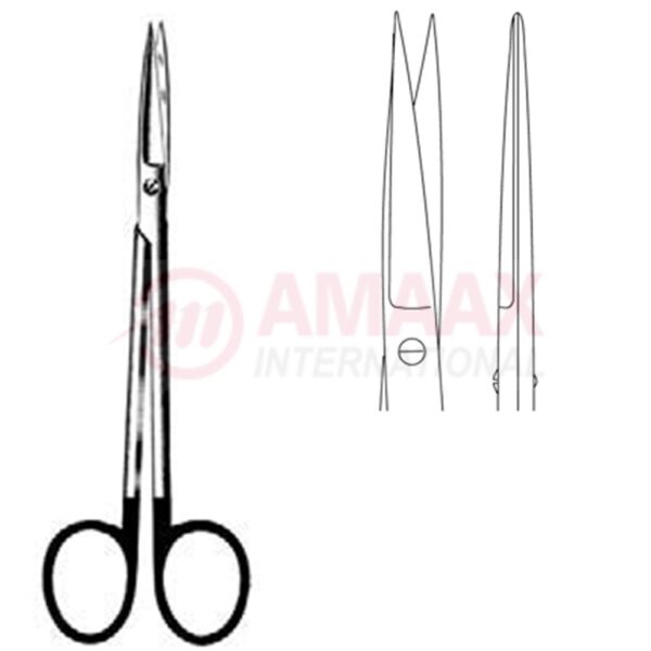 joseph scissors straight supercut.jpg