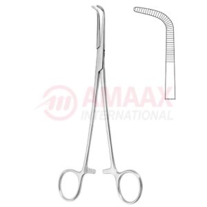 kantrowitz forcep.jpg