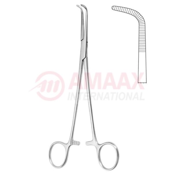 kantrowitz forcep.jpg