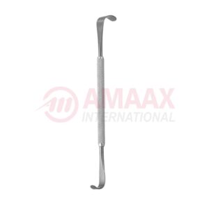 kasden retractor double ended.jpg