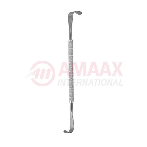 kasden retractor double ended.jpg