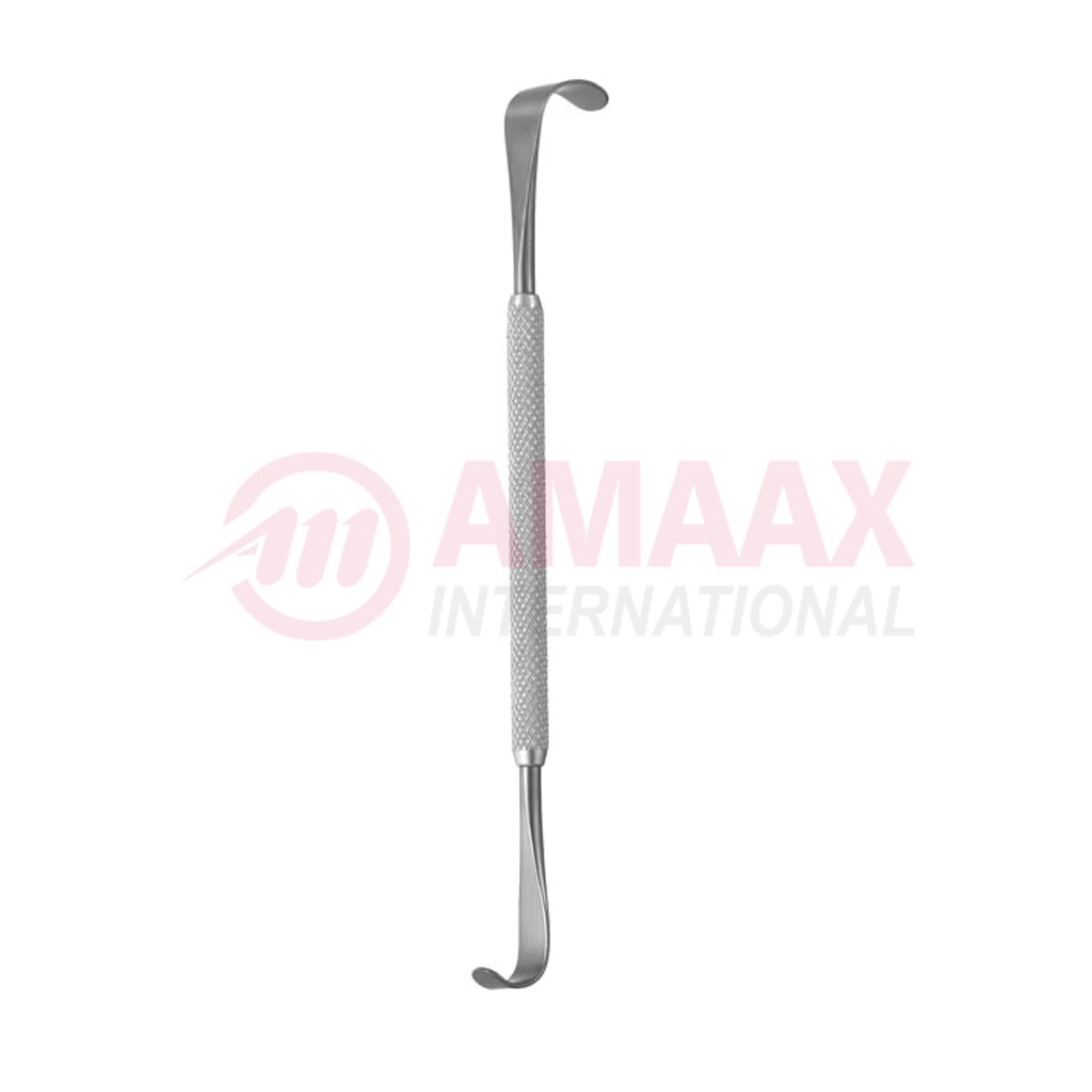 kasden retractor double ended.jpg