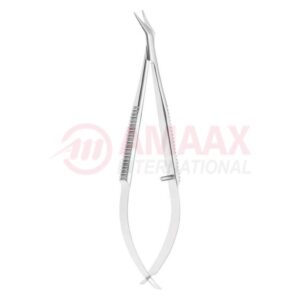 katzin corneal scissors left.jpg