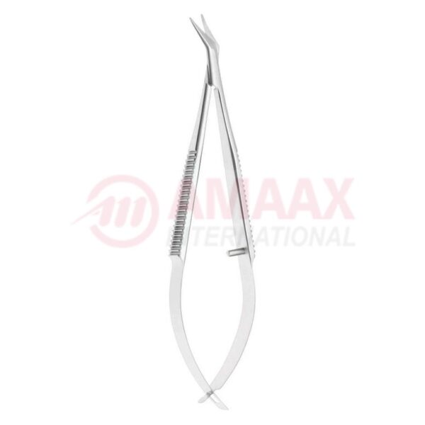 katzin corneal scissors left.jpg