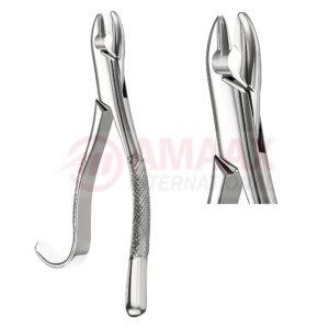 kells extracting forceps american fig.99a 81.099.01.jpg