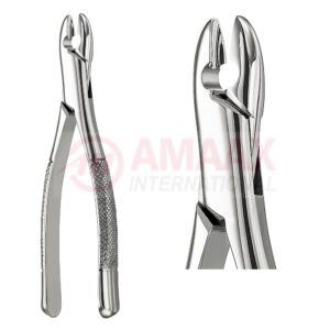 kells extracting forceps american fig.99c 81.099.03.jpg
