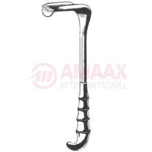 kelly grip retractors.jpg