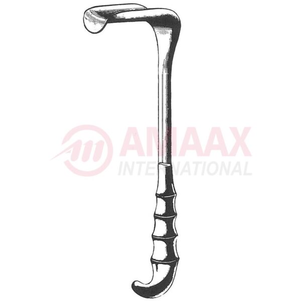 kelly grip retractors.jpg