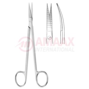 kelly gynecological scissors curved.jpg