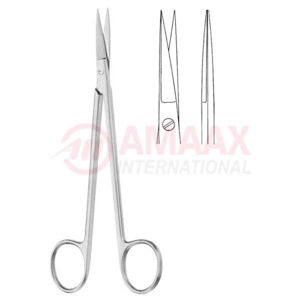 kelly gynecological scissors straight.jpg