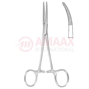 kelly hemostatic forceps cvd.jpg