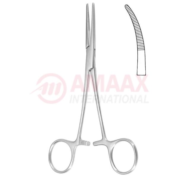 kelly hemostatic forceps cvd.jpg