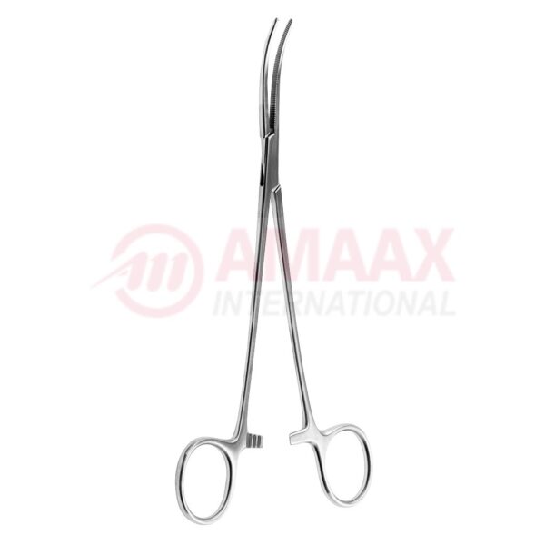 kelly hemostatic forceps fig.1.jpg