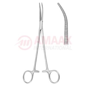kelly hemostatic forceps fig1.jpg