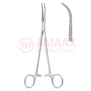 kelly hemostatic forceps fig2.jpg