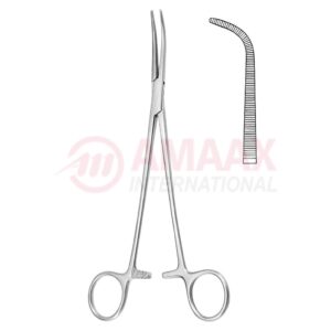 kelly hemostatic forceps fig3.jpg