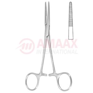kelly hemostatic forceps str.jpg