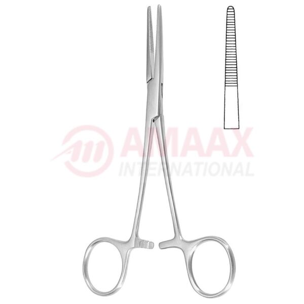 kelly hemostatic forceps str.jpg