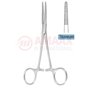 kelly hemostatic forceps str titanium.jpg
