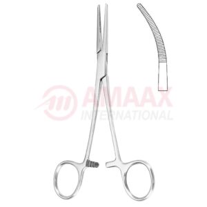 kelly rankin hemostatic forceps cvd.jpg