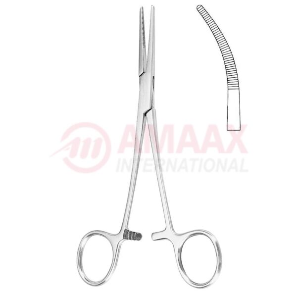 kelly rankin hemostatic forceps cvd.jpg