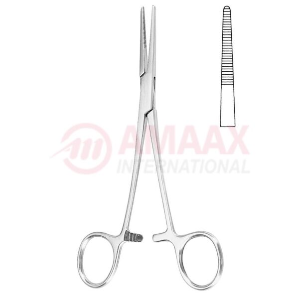 kelly rankin hemostatic forceps str.jpg