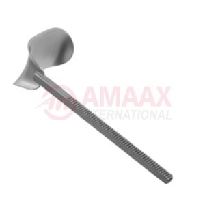 kelly retractor 18.840.06.jpg